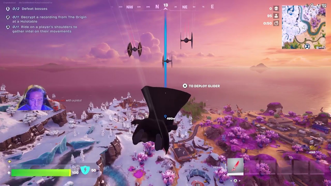 Crapp Shoot😏 4/9/2026 Thursday Throwdown