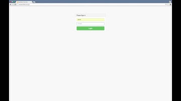 How to implement a VNF Manager using the Open Baton SDK - Release 2