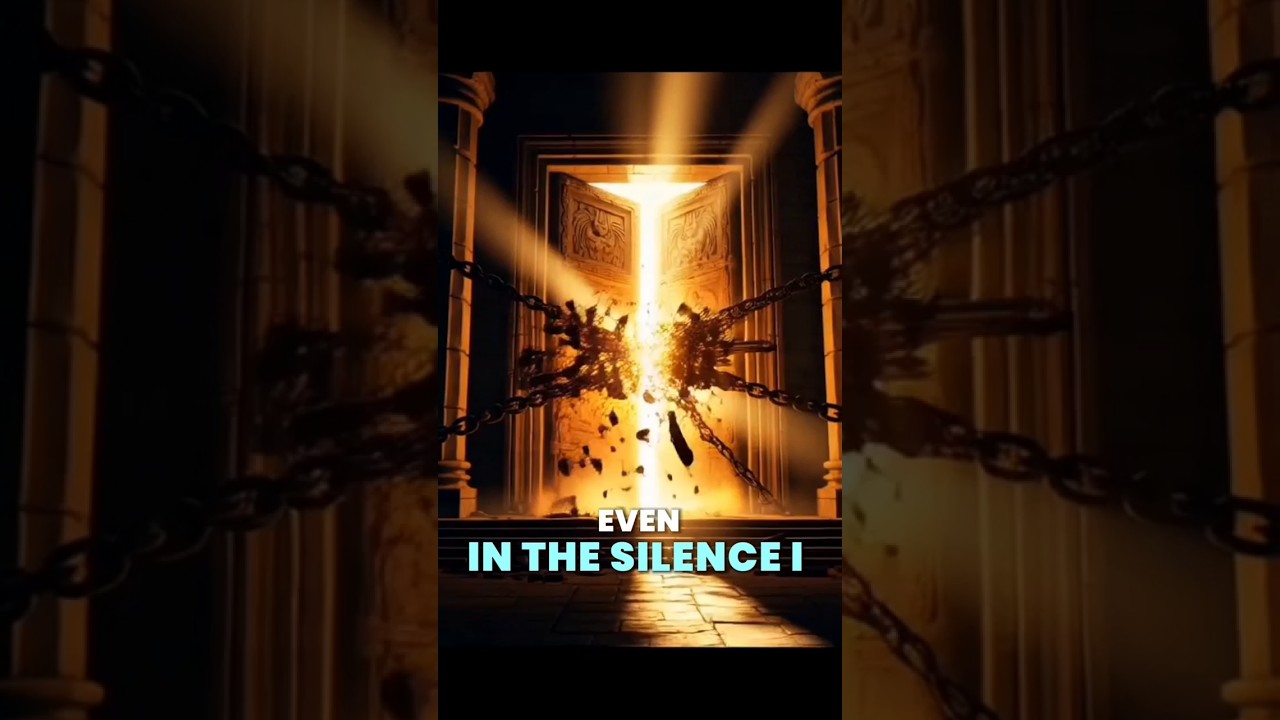 Prophetic Word for You Today | God’s Revelation (MUST WATCH)