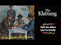 The Khittung – In the Shadows We Remain – Official Music Video