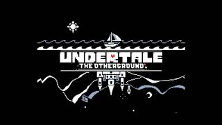 Maelstrom  (UTTO OST) @GreyMarcus-m3y