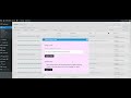 How to use suggest title feature to generate more SEO friendly title names