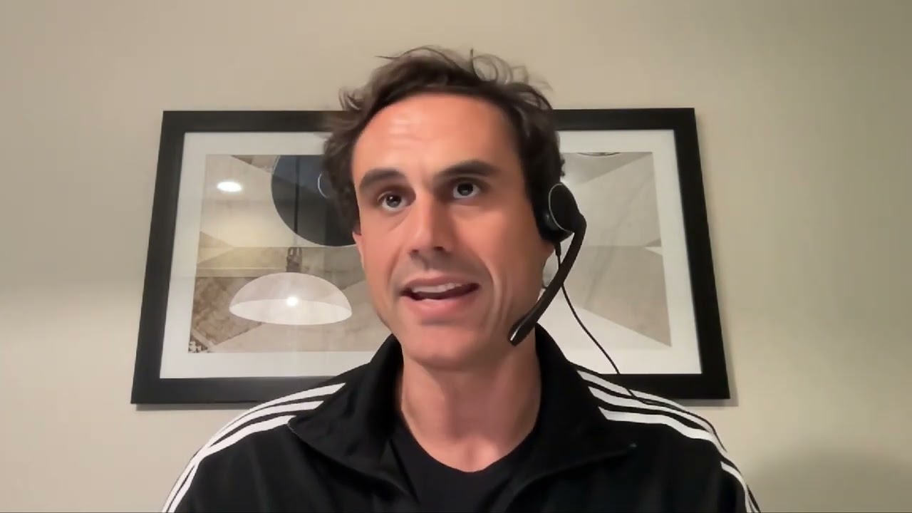 Why Good Employees Go Bad