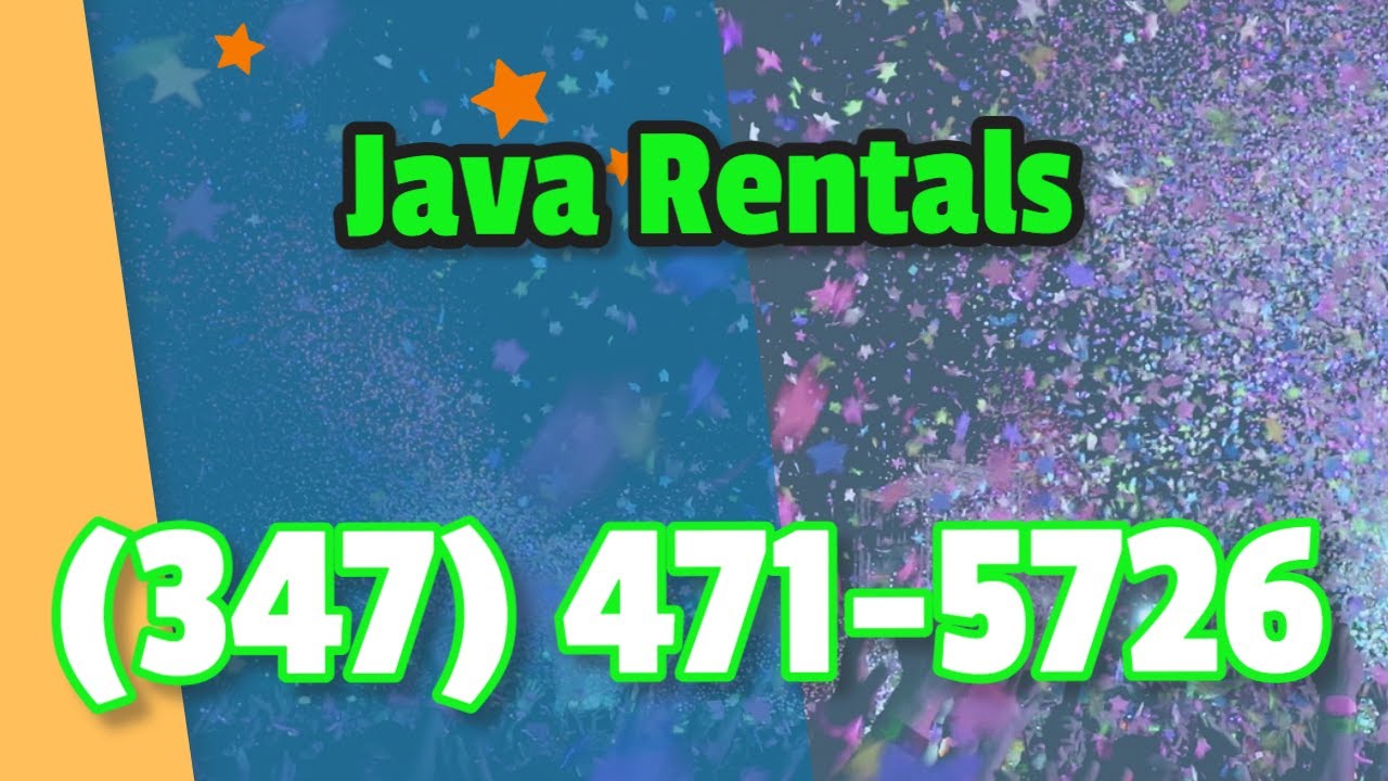 Best Event Planner Queens NY 11427 /  Best Event Planner Queens NY 11427!? 5★★★★★ Review