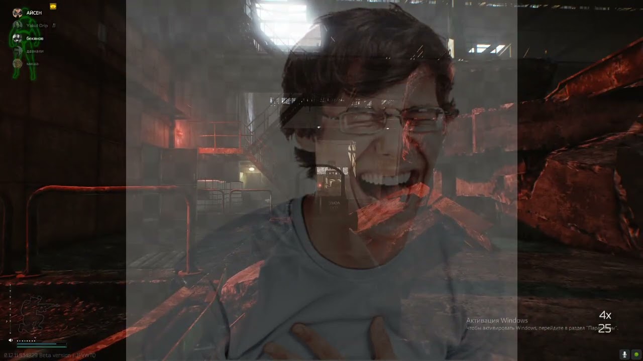 eft.exe/LBT-6094A Slick Plate Carrier