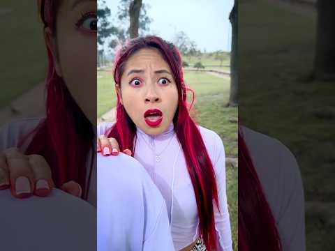 MALO VS BUENO CAMILOAGUILLONN SantiOficialll SantiMusicOficial