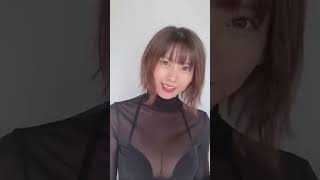 えなこ表紙 BUBKA12月号 10月31日発売！