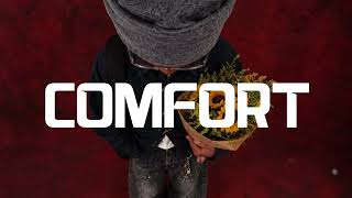COMFORT| FREE  MR EAZI * VICTONY * MOLIY Afrobeat Instrumental 2026