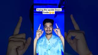 Only 2% Of People Can Do This Trend..