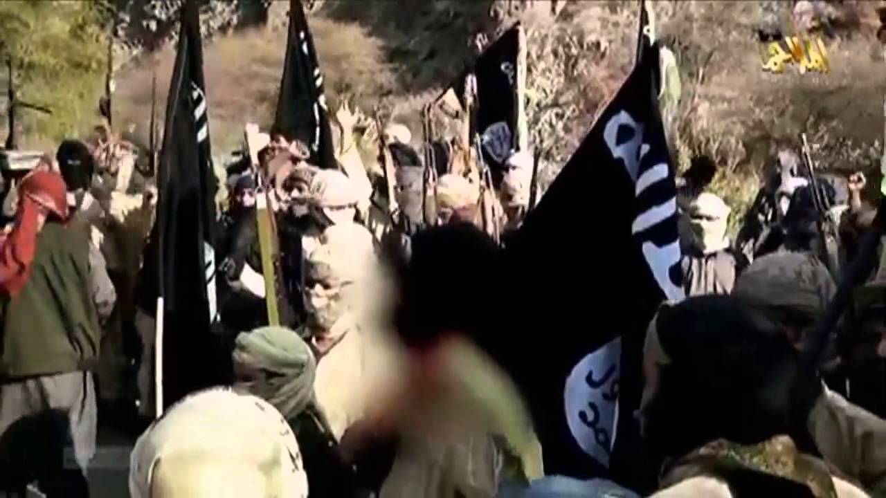Huge Al Qaeda Meeting Puts Intel Community on Alert