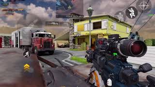 vid#1 VAGUECODM and BOBYPLAYS