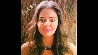 Angela Ro Ro E Antonio Adolfo Me Acalmo Danando