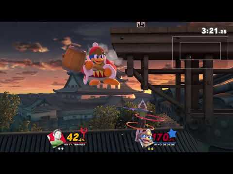 ...So fucking this happened.... (unedited) ...So fucking this happened.... (unedited)