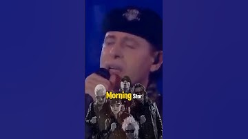 Scorpions - Send Me An Angel #music #englishsongs #rock #classicrock #90smusic #ballad #lipsyncs