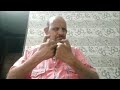 Jammu news 29/4/26