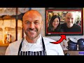 Who is Ali Mac [Simon Rimmer’s Wife]? Wiki/Bio, Net Worth, Facts