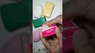 Soap opening asmr ✨#soap #asmr #satisfying