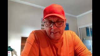 LEO AUGUST 2026 SENSE OF FREEDOM