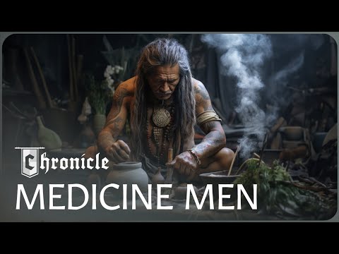 ⁣Why Was Indigenous American Medicine More Advanced Than Medieval Europe's? | 1491 | Chronicle