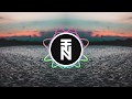YFN Lucci - Everyday We Lit (Dark Heart Trap Remix)