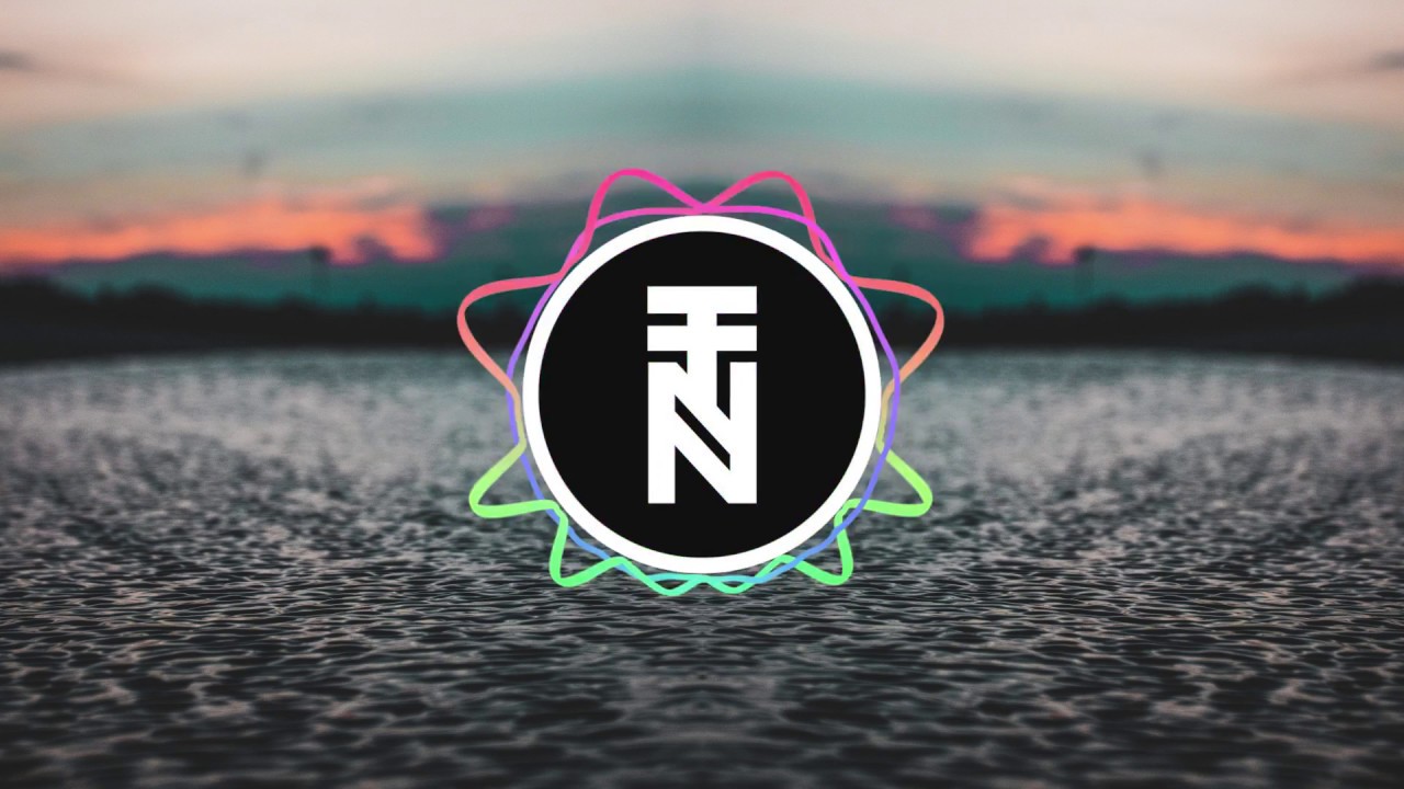 lyrics lover taylor swift YFN Lucci - Everyday We Lit (Dark Heart Trap Remix)