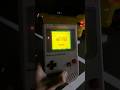 頭文字D Second Stage ED「キミがいる」 8bit #initiald