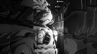 Gogo sataro 2024 special movement #gojo#sukana#doraeomon#pokemon#anime#onepieceedit