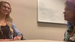 Termination - Counseling Techniques