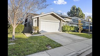 34344 Portia Terrace Fremont, CA | ColdwellBankerHomes.com
