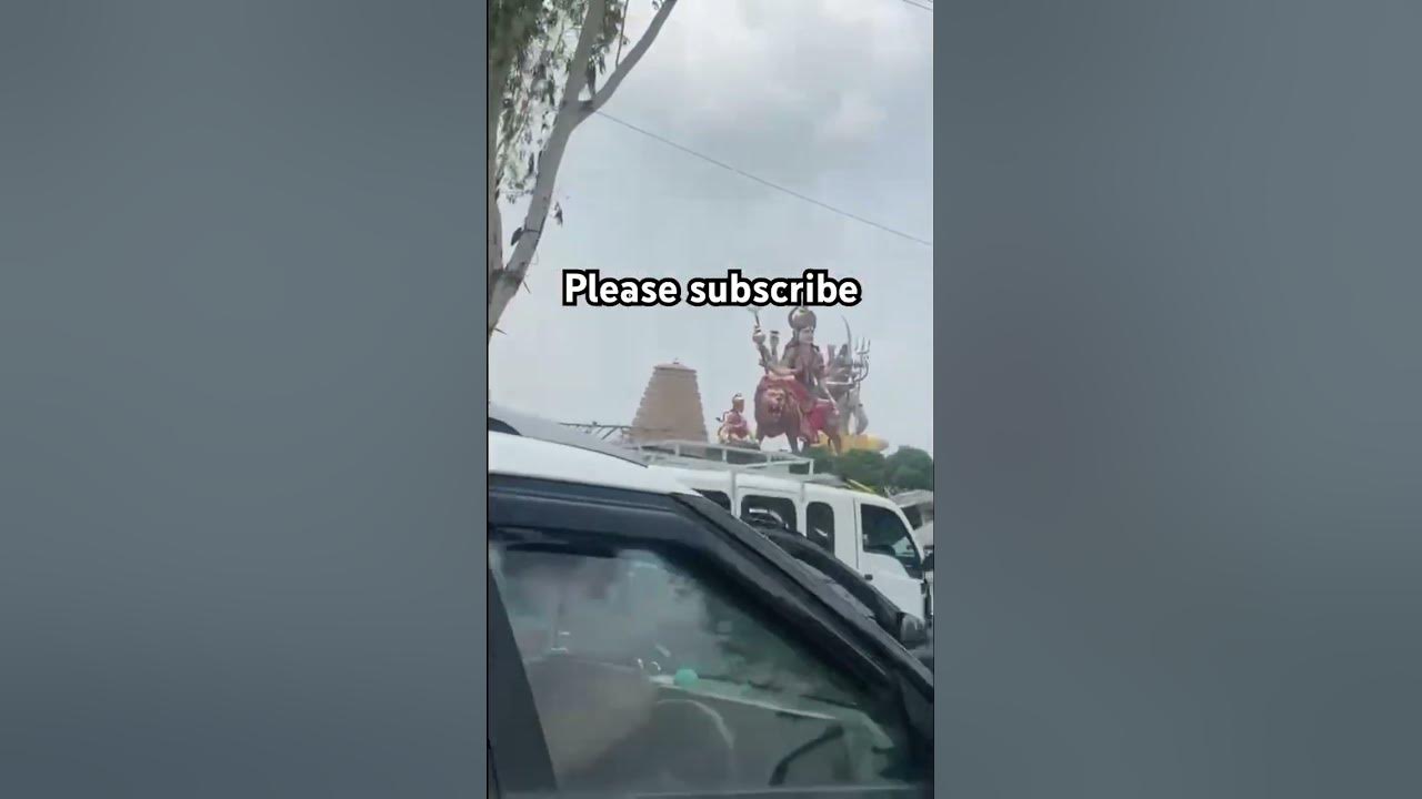 мани кредит онлайн