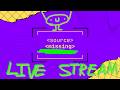 TOP 1 // [LIVE 🔴] SOURCE MISSING 85x3, 45-97