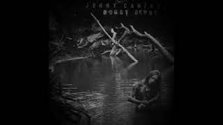 Devil By His Side - Jerry Cantrell (Slowed + Reverb)