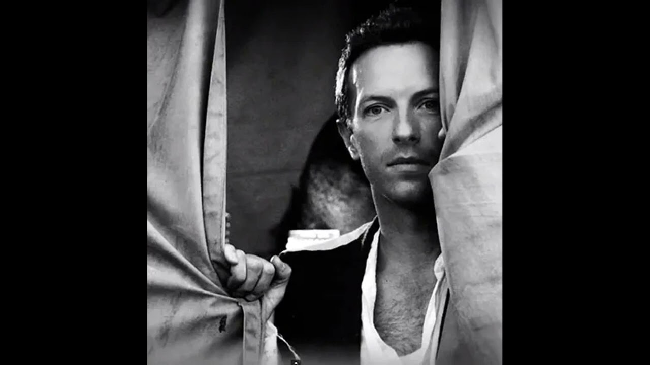 [FREE] Coldplay type beat - what should we do