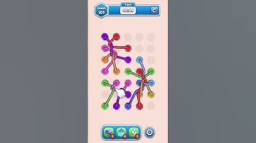 Tangle Rope 3D Puzzle 2024 08 22 1080x1920   1   ok