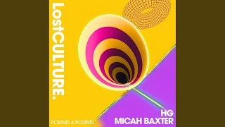 Download Lagu Pound 4 Pound Download Lagu Pound 4 Pound