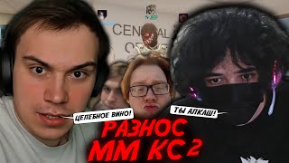 : , ,      2!