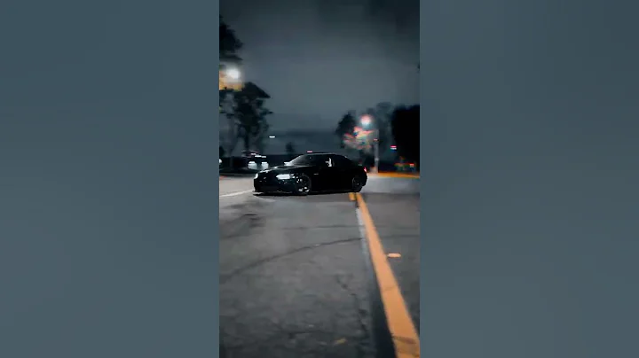 Bmw e92 M3 Armytrix exhaust💣💨#shorts #bmw #m3 #e92 #youtubeshorts