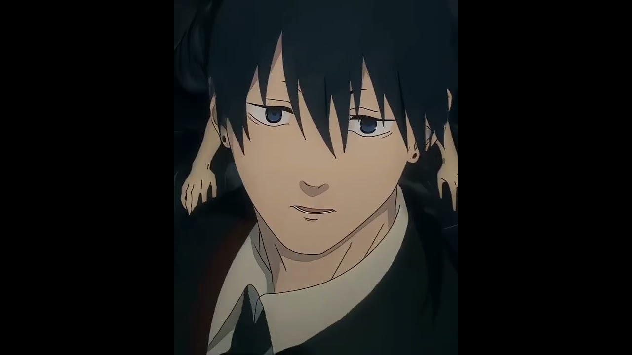 Аки Хаякава эдит 