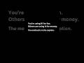 Most use AI for fun. FlowGPT shows how serious users turn prompts into income and systems. #flowgpt