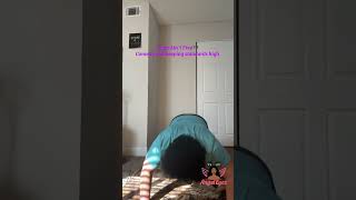 Breath In,Breath Out You Arent Ready For This