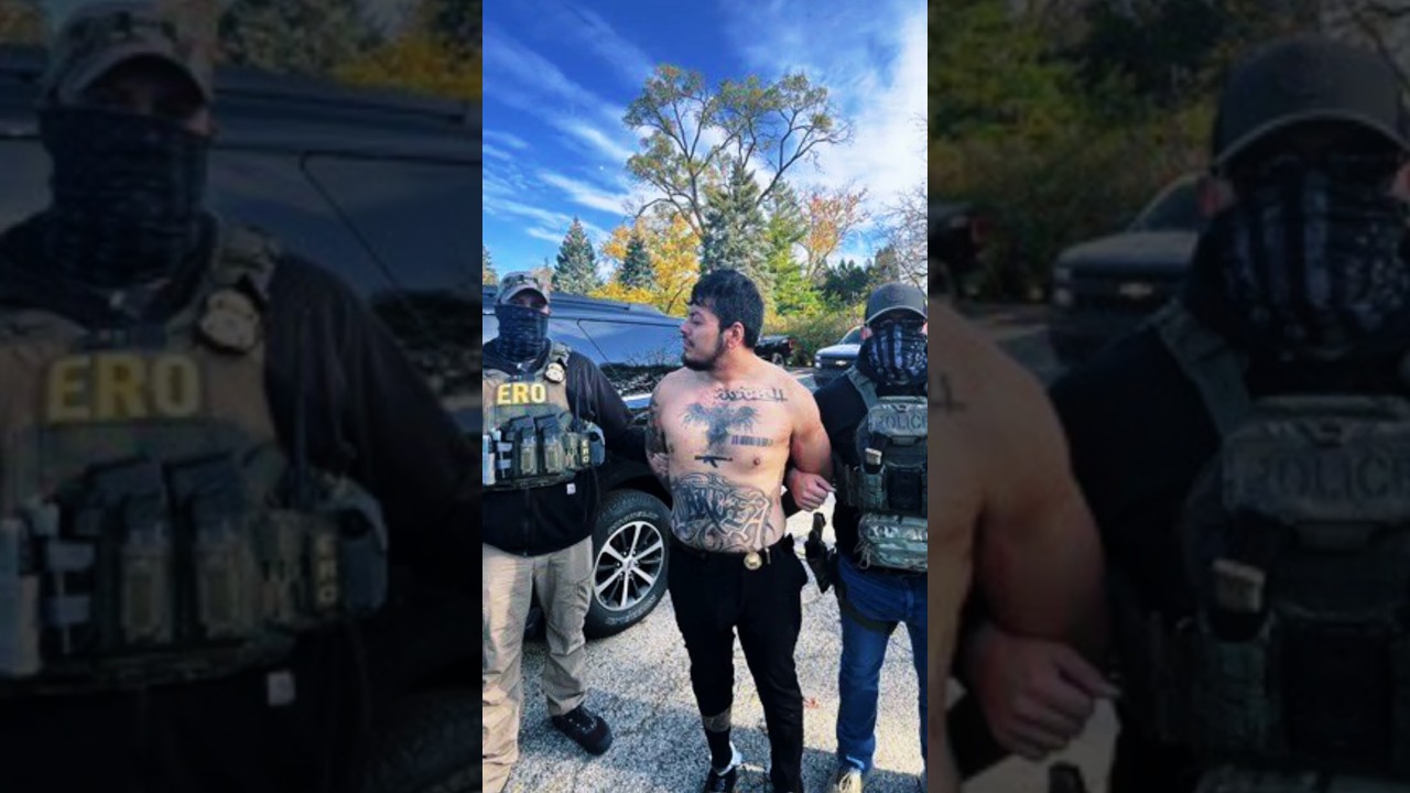 YouTube Demonetizes Me AGAIN – Silencing the Truth on Migrants & Democrat Corruption!