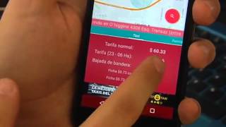 Mi Autobus, ahora también disponible para móviles screenshot 5