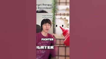 Therapy For D&D Players Be Like... #dnd #dnd5e #dungeonsanddragons #ttrpg