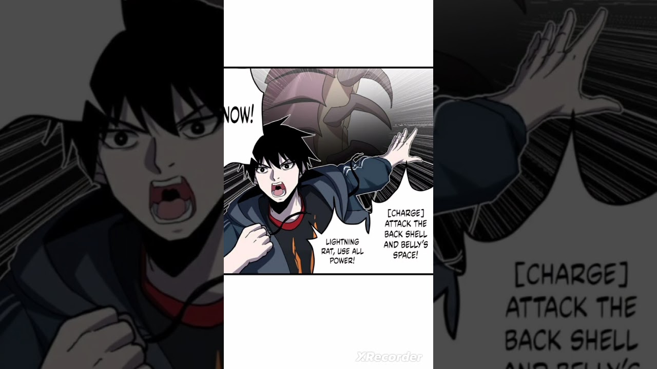 MC Pet Weak To Strong 🔥 