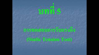 evq unhc opn 2026 07 18 15 57 GMT 7 5 evq unhc opn 2026 07 18 15 57 GMT 7 5