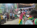 #8682902468#புதுவை ஜோதி பாய்ஸ் தப்பாட்டம்##🥁🥁🎉🎉💐💐