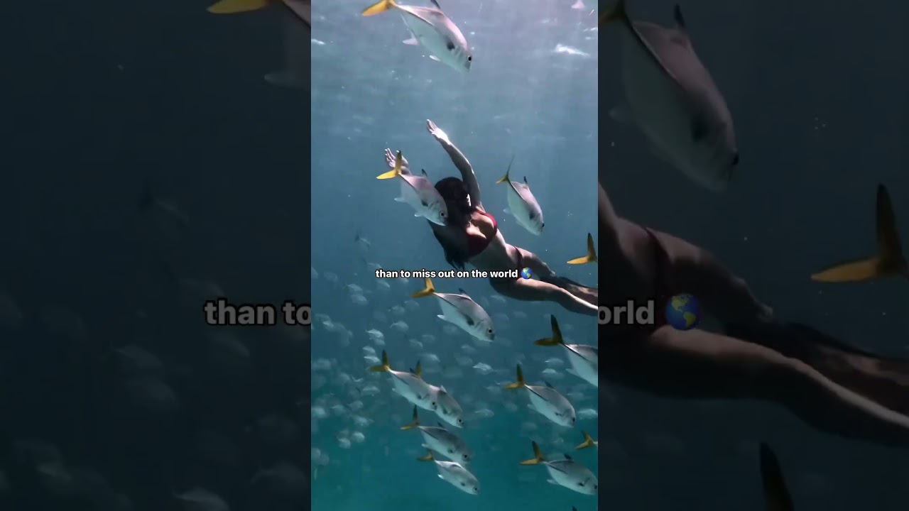 Luxury Content Creator Retreat | SPOTS OPEN NOW | Cape Town April 2024