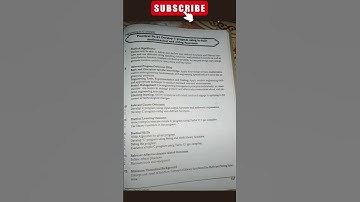 Programming in C 1st sem. question paper 2024