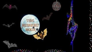 The Midnight Hour: Run it back! (Ep.201)