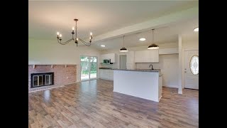 Homes for Sale - 229 S Plaza TRL, Virginia Beach, VA